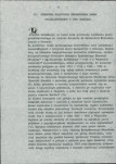 Ewidencja parkowa, skan nr 22