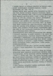 Ewidencja parkowa, skan nr 24