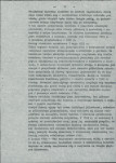 Ewidencja parkowa, skan nr 25