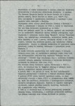 Ewidencja parkowa, skan nr 26