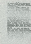 Ewidencja parkowa, skan nr 27