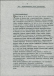 Ewidencja parkowa, skan nr 28