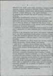 Ewidencja parkowa, skan nr 29