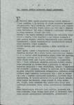 Ewidencja parkowa, skan nr 35