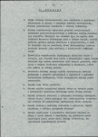 Ewidencja parkowa, skan nr 37