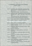 Ewidencja parkowa, skan nr 39