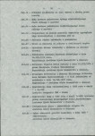 Ewidencja parkowa, skan nr 40