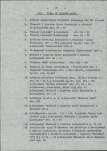 Ewidencja parkowa, skan nr 41