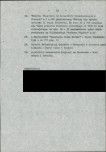 Ewidencja parkowa, skan nr 43
