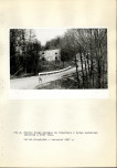 Ewidencja parkowa, skan nr 47