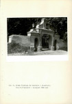 Ewidencja parkowa, skan nr 49