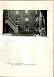 Ewidencja parkowa, skan nr 52
