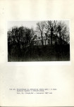 Ewidencja parkowa, skan nr 56