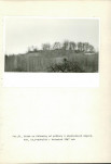 Ewidencja parkowa, skan nr 64