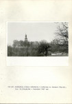 Ewidencja parkowa, skan nr 65