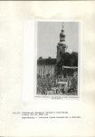 Ewidencja parkowa, skan nr 66
