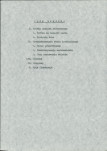 EP - Ewidencja parkowa, skan nr 9