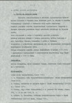 EP - Ewidencja parkowa, skan nr 10