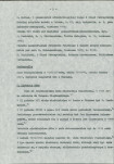 EP - Ewidencja parkowa, skan nr 11