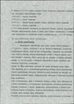EP - Ewidencja parkowa, skan nr 12