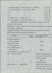 EP - Ewidencja parkowa, skan nr 15
