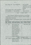 EP - Ewidencja parkowa, skan nr 16