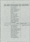 EP - Ewidencja parkowa, skan nr 17