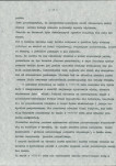 EP - Ewidencja parkowa, skan nr 20