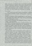 EP - Ewidencja parkowa, skan nr 21