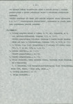 EP - Ewidencja parkowa, skan nr 22