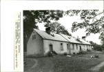 EP - Ewidencja parkowa, skan nr 28