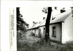 EP - Ewidencja parkowa, skan nr 30