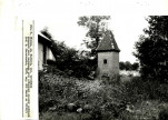 EP - Ewidencja parkowa, skan nr 32