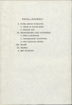 EP - Ewidencja parkowa, skan nr 10