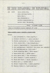 EP - Ewidencja parkowa, skan nr 17
