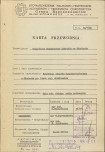 Ewidencja parkowa, skan nr 4