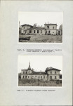 Ewidencja parkowa, skan nr 10
