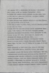 Ewidencja parkowa, skan nr 17