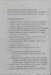 Ewidencja parkowa, skan nr 20