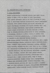 Ewidencja parkowa, skan nr 22