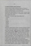 Ewidencja parkowa, skan nr 27