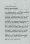 EP - Ewidencja parkowa, skan nr 11