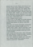 EP - Ewidencja parkowa, skan nr 13