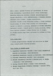 EP - Ewidencja parkowa, skan nr 14
