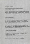 Ewidencja parkowa, skan nr 29