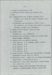 EP - Ewidencja parkowa, skan nr 15