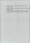 EP - Ewidencja parkowa, skan nr 16