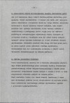 Ewidencja parkowa, skan nr 30