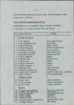 EP - Ewidencja parkowa, skan nr 18