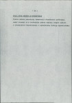 EP - Ewidencja parkowa, skan nr 20